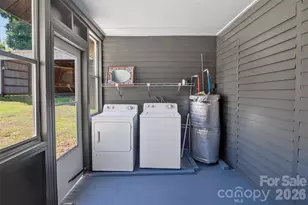 32 Pinecrest Ave, Great Falls, SC 29055 - Photo 35