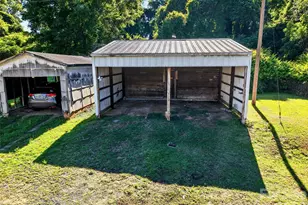 32 Pinecrest Ave, Great Falls, SC 29055 - Photo 41