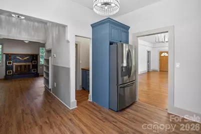 32 Pinecrest Avenue, Great Falls, SC 29055 - Photo 17
