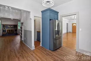 32 Pinecrest Ave, Great Falls, SC 29055 - Photo 17