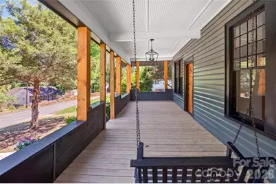 32 Pinecrest Avenue, Great Falls, SC 29055 - Photo 7