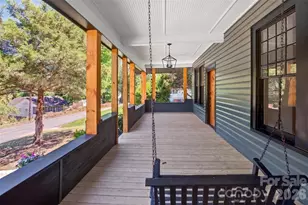 32 Pinecrest Ave, Great Falls, SC 29055 - Photo 7