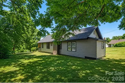 32 Pinecrest Avenue, Great Falls, SC 29055 - Photo 37