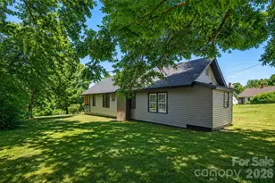32 Pinecrest Ave, Great Falls, SC 29055 - Photo 37