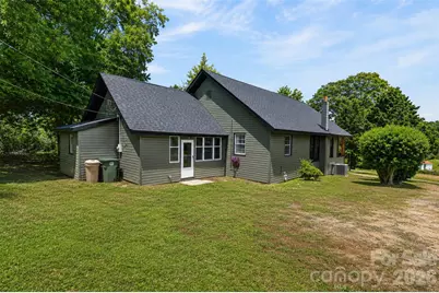 32 Pinecrest Avenue, Great Falls, SC 29055 - Photo 39