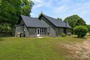32 Pinecrest Ave, Great Falls, SC 29055 - Photo 39