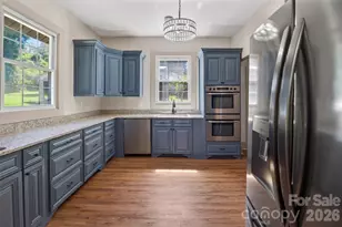 32 Pinecrest Ave, Great Falls, SC 29055 - Photo 15