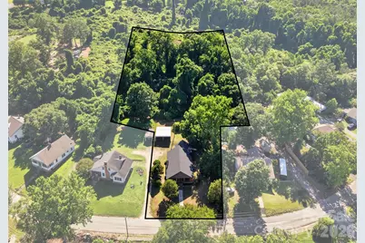 32 Pinecrest Avenue, Great Falls, SC 29055 - Photo 45