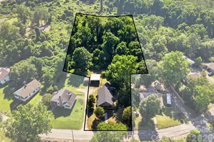 32 Pinecrest Ave, Great Falls, SC 29055 - Photo 45