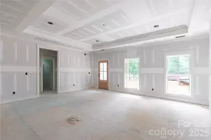 830 McGill Rd, Smyrna, SC 29743 - Photo 11