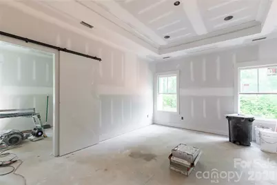 830 McGill Road, Smyrna, SC 29743 - Photo 19
