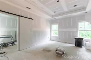 830 McGill Rd, Smyrna, SC 29743 - Photo 19