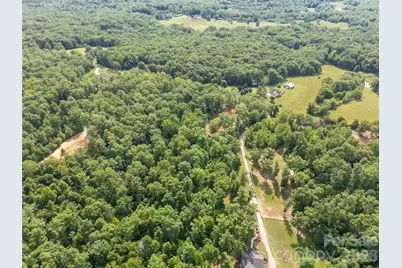 830 McGill Road, Smyrna, SC 29743 - Photo 31
