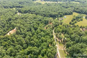 830 McGill Rd, Smyrna, SC 29743 - Photo 31