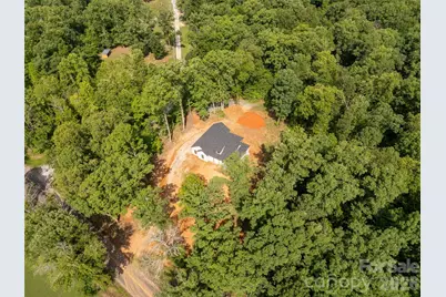 830 McGill Road, Smyrna, SC 29743 - Photo 37