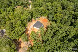 830 McGill Rd, Smyrna, SC 29743 - Photo 37