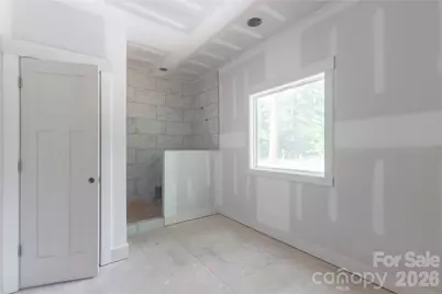 830 McGill Road, Smyrna, SC 29743 - Photo 21