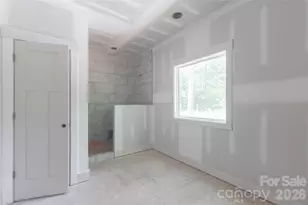 830 McGill Rd, Smyrna, SC 29743 - Photo 21