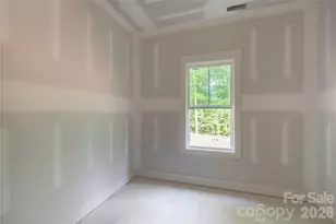 830 McGill Rd, Smyrna, SC 29743 - Photo 23