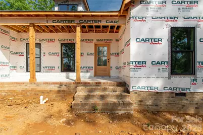 830 McGill Road, Smyrna, SC 29743 - Photo 3