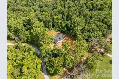 830 McGill Road, Smyrna, SC 29743 - Photo 35