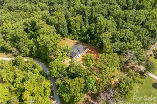830 McGill Rd, Smyrna, SC 29743 - Photo 35