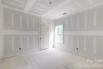 830 McGill Road, Smyrna, SC 29743 - Photo 13