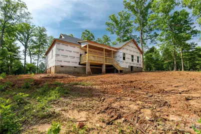830 McGill Road, Smyrna, SC 29743 - Photo 25