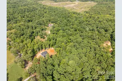 830 McGill Road, Smyrna, SC 29743 - Photo 29