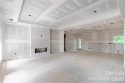 830 McGill Road, Smyrna, SC 29743 - Photo 5