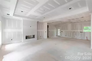 830 McGill Rd, Smyrna, SC 29743 - Photo 5
