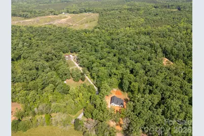 830 McGill Road, Smyrna, SC 29743 - Photo 27
