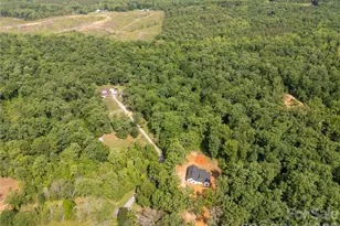 830 McGill Rd, Smyrna, SC 29743 - Photo 27