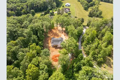 830 McGill Road, Smyrna, SC 29743 - Photo 33
