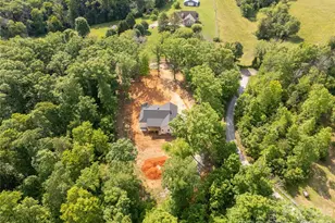 830 McGill Rd, Smyrna, SC 29743 - Photo 33