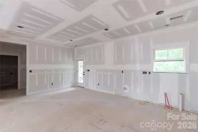 830 McGill Road, Smyrna, SC 29743 - Photo 9