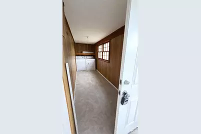 304 NW Bleachery Court, Concord, NC 28025 - Photo 17