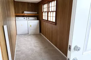 304 NW Bleachery Ct, Concord, NC 28025 - Photo 17