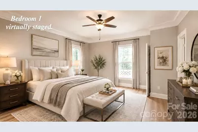 304 NW Bleachery Court, Concord, NC 28025 - Photo 13