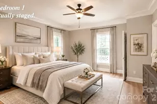 304 NW Bleachery Ct, Concord, NC 28025 - Photo 13