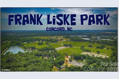 304 NW Bleachery Court, Concord, NC 28025 - Photo 19