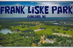 304 NW Bleachery Ct, Concord, NC 28025 - Photo 19
