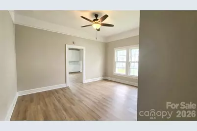 304 NW Bleachery Court, Concord, NC 28025 - Photo 5