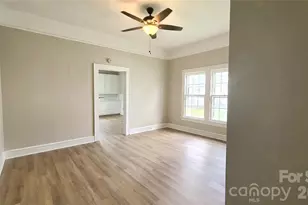 304 NW Bleachery Ct, Concord, NC 28025 - Photo 5