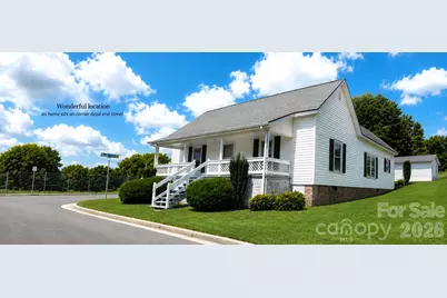 304 NW Bleachery Court, Concord, NC 28025 - Photo 7
