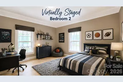 304 NW Bleachery Court, Concord, NC 28025 - Photo 15