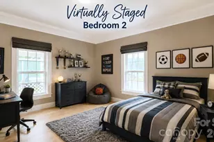 304 NW Bleachery Ct, Concord, NC 28025 - Photo 15