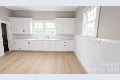 304 NW Bleachery Court, Concord, NC 28025 - Photo 3