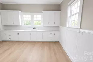 304 NW Bleachery Ct, Concord, NC 28025 - Photo 3