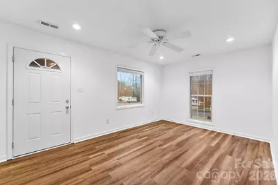 2524 Amity Avenue, Gastonia, NC 28054 - Photo 15